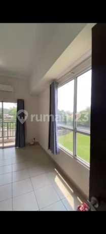 Apartement Saveria BSD 2 Br Ada 3 Ac dan Waterheater Apartement Saveria BSD 2 Br Ada 3 Ac dan Waterheater