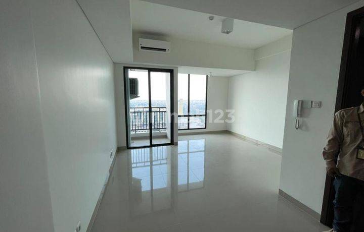 Dijual Cepat Apartemen Eastern Green Bekasi