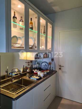 Uc Apartment. Baru Luas. Lengkap Bersih. Studio Lebih Luas,apartment Universits Ciputra. Luxury Pantry. Full Furnish. Plafon Tinggi. Uc Apartment. Baru Luas. Lengkap Bersih. Studio Lebih Luas,apartment Universits Ciputra. Luxury Pantry. Full Furnish. Plafon Tinggi.