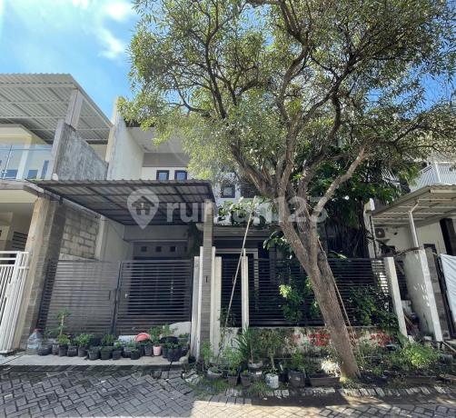 Dijual Rumah Minimalis Murah Graha Sampurna Indah Wiyung Surabaya Samping Royal Residence, Dekat Rs Sejahtera Wiyung, National Hospital Dijual Rumah Minimalis Murah Graha Sampurna Indah Wiyung Surabaya Samping Royal Residence, Dekat Rs Sejahtera Wiyung, National Hospital