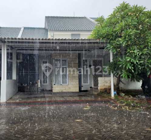 Dijual Rumah Minimalis Sukolilo Dian Regency 2 Keputih Surabaya dekat ITS, Pakuwon City Dijual Rumah Minimalis Sukolilo Dian Regency 2 Keputih Surabaya dekat ITS, Pakuwon City