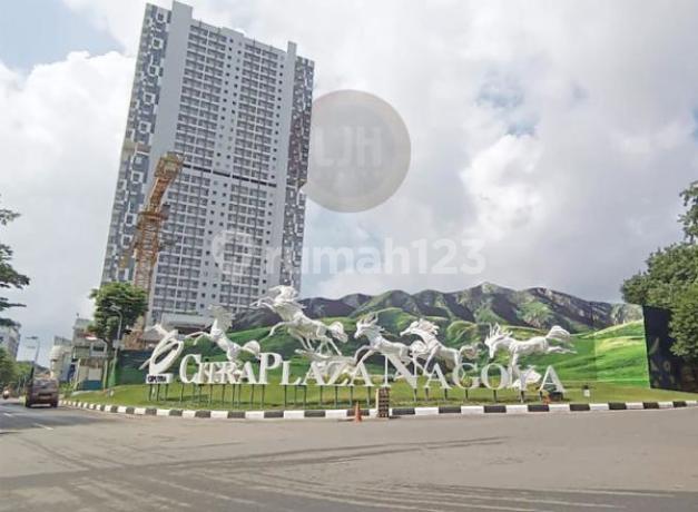 For Rent Furnished At Citra Plaza Nagoya Apartment Monthly Sea View For Rent Furnished At Citra Plaza Nagoya Apartment Monthly Sea View
