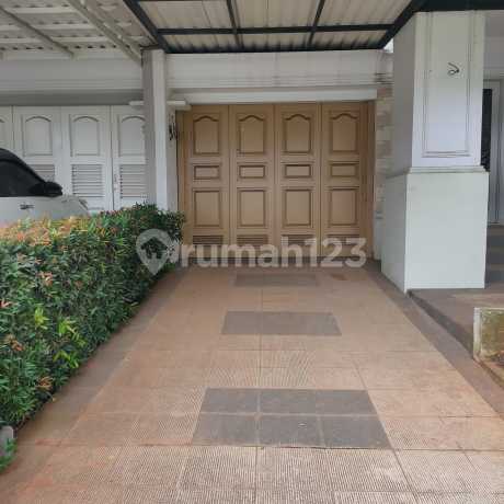 Rumah Rapi Murah Siap Huni Rolling Hills Lippo Karawaci Rumah Rapi Murah Siap Huni Rolling Hills Lippo Karawaci