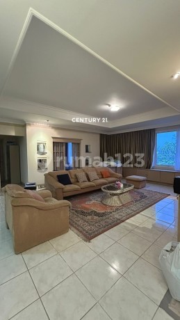 APARTMENT PARAMA GRAHA DI DAERAH CANDISARI SEMARANG ATAS APARTMENT PARAMA GRAHA DI DAERAH CANDISARI SEMARANG ATAS