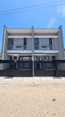 Dkt Merr , Galaxy Mall Universitas Hang Tuah Klampis Semolo Baru Dkt Merr , Galaxy Mall Universitas Hang Tuah Klampis Semolo Baru