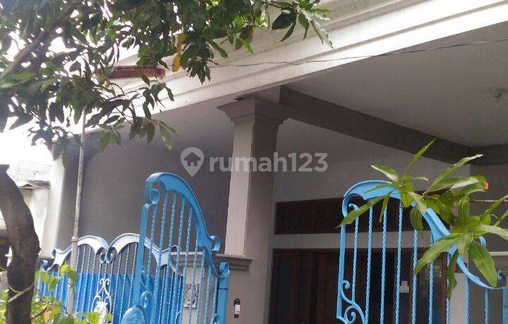 Muraah Poll Dekat Petra, Rkt Industri,jemursari Kutisari Indah 