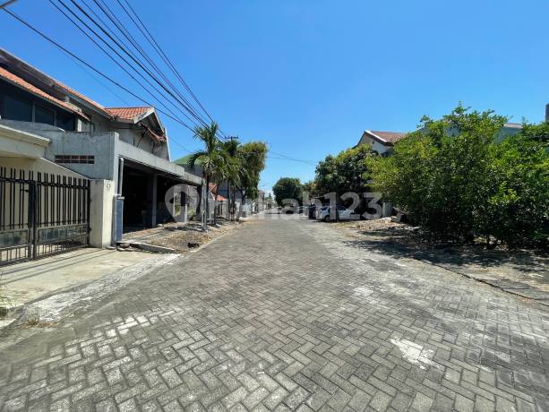 Dkt Masjid Agung, Ry Gayungsari Row 3 Mbl , Trans Icon Mall, Hgb Dkt Masjid Agung, Ry Gayungsari Row 3 Mbl , Trans Icon Mall, Hgb