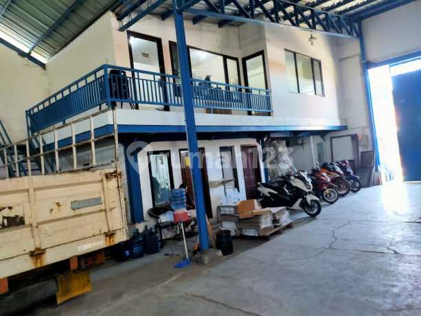 Pusat Kota Sidoarjo Cocok Utk Kantor , Usaha Jl Jawa Sidoarjo