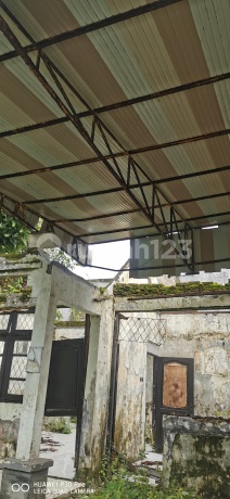 Murah Sebelah Citraland Driyorejo , Silindri Kota Baru Driyorejo Murah Sebelah Citraland Driyorejo , Silindri Kota Baru Driyorejo