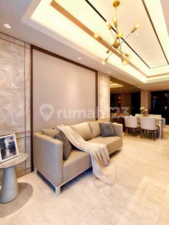 Dkt Gm Merr, Unair, Furnish Apt One East Ry Kertajaya Indah City Dkt Gm Merr, Unair, Furnish Apt One East Ry Kertajaya Indah City