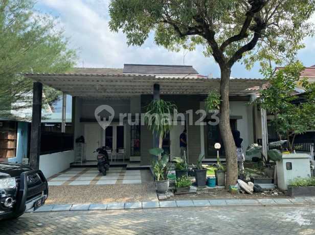 Jl Kembar Dkt Pusat Kota Bumi Citra Fajar Palazzo Sidoarjo Jl Kembar Dkt Pusat Kota Bumi Citra Fajar Palazzo Sidoarjo