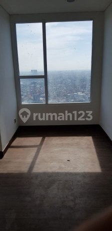 Loss Sale Ry Darmo Permai Apartment Avenue 88 Near Iph School Loss Sale Ry Darmo Permai Apartment Avenue 88 Near Iph School