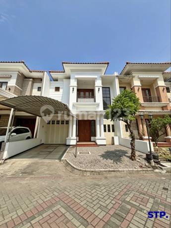 Dekat Ubaya, Prapen ,Rungkut Raya Jemursari Regency Baru Renovasi Dekat Ubaya, Prapen ,Rungkut Raya Jemursari Regency Baru Renovasi