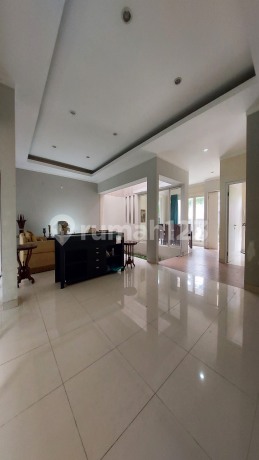 Dijual Cepat Rumah Kebayoran Garden Bintaro Murah