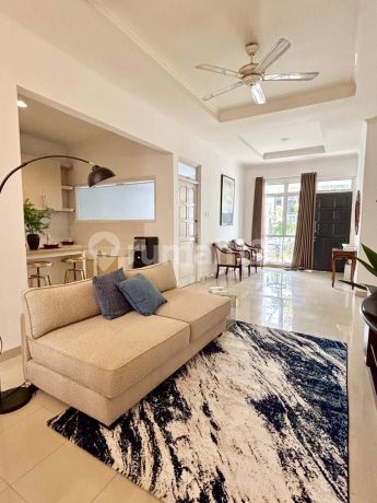 For Sale Good House Cinere Cheap Fast For Sale Good House Cinere Cheap Fast