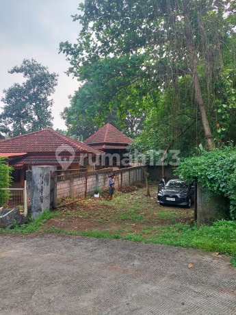 Dijual Tanah Depok 2,3 Hektar Untuk Perumahan Harga Setengah NJOP Dijual Tanah Depok 2,3 Hektar Untuk Perumahan Harga Setengah NJOP