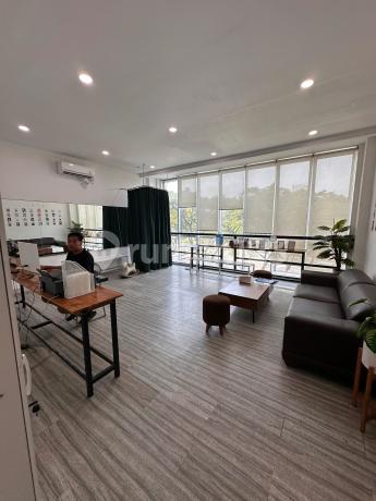 Ruko Emerald Avenue Cbd Bintaro Jaya 9 Tangsel Ruko Emerald Avenue Cbd Bintaro Jaya 9 Tangsel