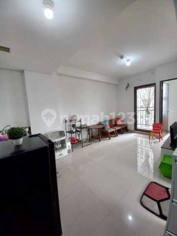 Apartment Trans Park, 2 Kamar Tidur Apartment Trans Park, 2 Kamar Tidur