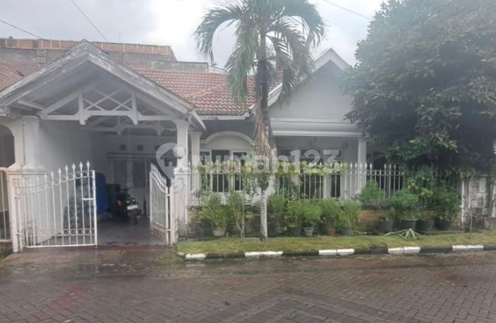 Rumah Nirwana Eksekutif. Dekat Superindo. Dekat Merr. Baruk Utara. Baruk Barat. Exelcso Merr. Nirwana Regency. Rungkut. ******** Rumah Nirwana Eksekutif. Dekat Superindo. Dekat Merr. Baruk Utara. Baruk Barat. Exelcso Merr. Nirwana Regency. Rungkut. ********