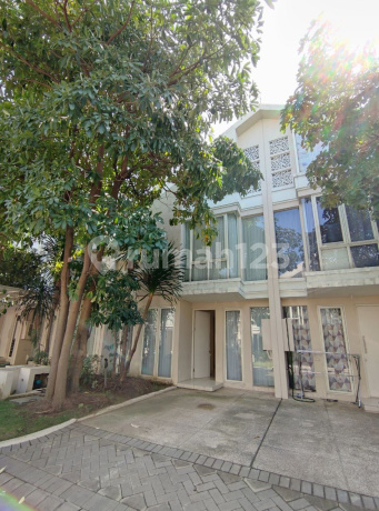 2-Story House in Pakuwon City Zimbali Costa, Near Grand Island, Suvadiva, Mosselbay, Aruba Villa, Casa Tobago, Palm Beach, Villa Royal, Villa Riviera, Papaya, Pakuwon City Mall, Its, Mulyosari, Sutorejo, Dharma Husada Mas. 2-Story House in Pakuwon City Zimbali Costa, Near Grand Island, Suvadiva, Mosselbay, Aruba Villa, Casa Tobago, Palm Beach, Villa Royal, Villa Riviera, Papaya, Pakuwon City Mall, Its, Mulyosari, Sutorejo, Dharma Husada Mas.