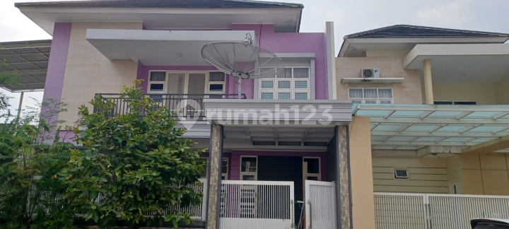 Rumah 2 Lantai Dharma Indah Regency, Dekat Atlas, Cahaya Dharma, Urban Mansion, Atlas Gym, Dharmahusada, Kertajaya Indah, Merr, Manyar, Manyar Kertoarjo, Manyar Tirtoyoso, Manyar Tirtomoyo, Mojoarum, Mojoklanggru Rumah 2 Lantai Dharma Indah Regency, Dekat Atlas, Cahaya Dharma, Urban Mansion, Atlas Gym, Dharmahusada, Kertajaya Indah, Merr, Manyar, Manyar Kertoarjo, Manyar Tirtoyoso, Manyar Tirtomoyo, Mojoarum, Mojoklanggru