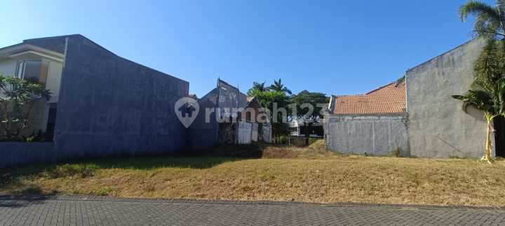 Tanah Citraland Villa Taman Telaga. Dekat Pakuwon.graha.citraland. Lontar.uc.akses Enak. Gampangluasan Enak Tanah Citraland Villa Taman Telaga. Dekat Pakuwon.graha.citraland. Lontar.uc.akses Enak. Gampangluasan Enak