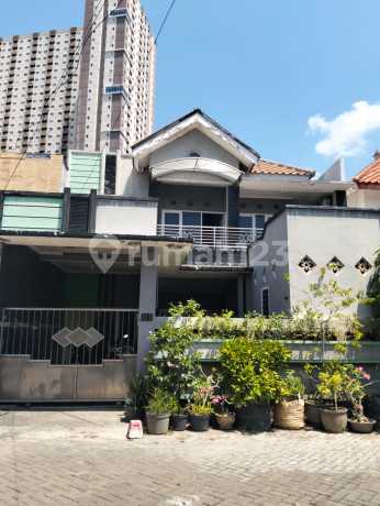 Rumah Bagus Dua Lantai Puri Kalijudan. Dekat Kalijudan. Merr. Villa Kalijudan. Kalikepiting. Dharmahusada. Kertajaya Indah. Plosotimur. Kenjeran. Surabaya. Bagus. Murah. Yukk Di Beli Rumah Bagus Dua Lantai Puri Kalijudan. Dekat Kalijudan. Merr. Villa Kalijudan. Kalikepiting. Dharmahusada. Kertajaya Indah. Plosotimur. Kenjeran. Surabaya. Bagus. Murah. Yukk Di Beli