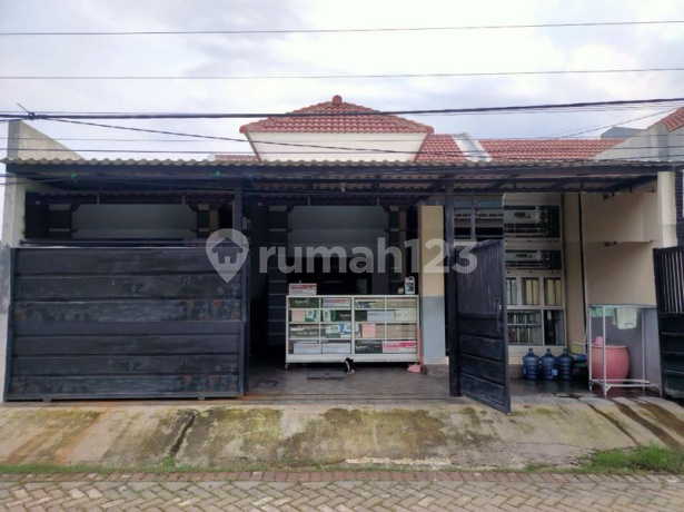 Rumah Raya Wiguna Selatan, Dekat Dengan Gunung Anyar, Gunung Anyar Mas, Royal Paka, Kosagra, Putra Bangsa, Taman Riviera, Central Park Gunung Anyar, Rumah Butuh Renovasi, Dekat Merr, Rungkut, Purimas Rumah Raya Wiguna Selatan, Dekat Dengan Gunung Anyar, Gunung Anyar Mas, Royal Paka, Kosagra, Putra Bangsa, Taman Riviera, Central Park Gunung Anyar, Rumah Butuh Renovasi, Dekat Merr, Rungkut, Purimas