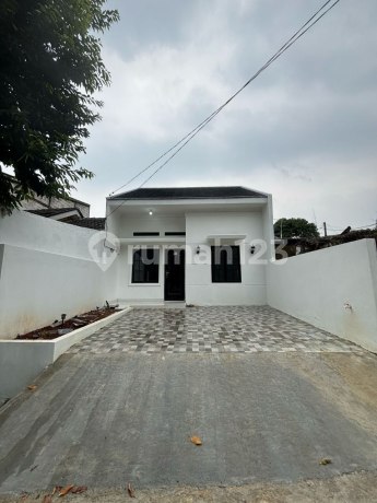 Rumah Bagus Elegant di Cibinong Bogor Dekat Area Trasnportasi Rumah Bagus Elegant di Cibinong Bogor Dekat Area Trasnportasi