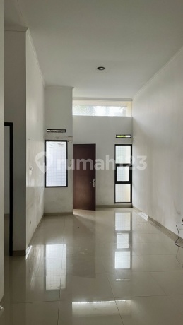 Rumah Grand Kopo Sadang Sayap Tki Bandung 