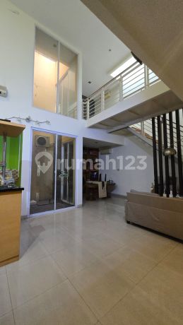 DIJUAL MURAH HTUNG TANAH! RUMAH PERMATA BUANA JAKARTA BARAT DIJUAL MURAH HTUNG TANAH! RUMAH PERMATA BUANA JAKARTA BARAT