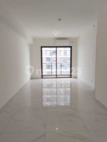 Dijual Rugi Apartemen Sky House Alam Sutera 3+1 Bedroom Dijual Rugi Apartemen Sky House Alam Sutera 3+1 Bedroom