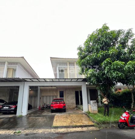 Super Cheap House for Sale, Sutera Sitara Pelangi, Alam Sutera Super Cheap House for Sale, Sutera Sitara Pelangi, Alam Sutera