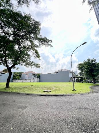 Dijual Kavling Di Jalan Utama Sutera Renata Aruna Alam Sutera Dijual Kavling Di Jalan Utama Sutera Renata Aruna Alam Sutera