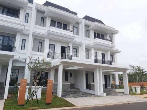 Dijual Rugi Sutera Winona Ready Stock Tipe Lebar 7 Luciola dan Tyria!!