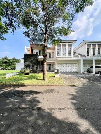 For Sale, Rare and Cheapest Item!!! Orlanda Silk Alam Sutera