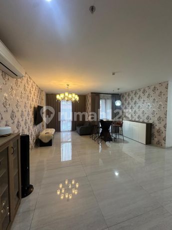 Hadap Pool! Jual Termurah 2 Bedroom Apartemen Lloyd Alam Sutera Hadap Pool! Jual Termurah 2 Bedroom Apartemen Lloyd Alam Sutera