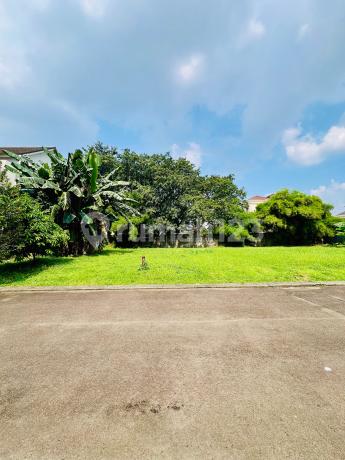 Depan Taman Harga Terbaik ! Sutera Onyx Alam Sutera Depan Taman Harga Terbaik ! Sutera Onyx Alam Sutera