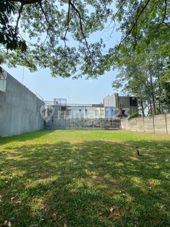 Turun Harga ! Shm Bisa Kredit Bank Sutera Narada Lavender Mentari Pelangi Palma Tiara Jingga Victoria Alam Sutera