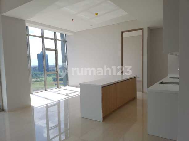 DIJUAL MURAH APARTEMEN MEWAH SAUMATA 1 SANGAT STRATEGIS DIJUAL MURAH APARTEMEN MEWAH SAUMATA 1 SANGAT STRATEGIS