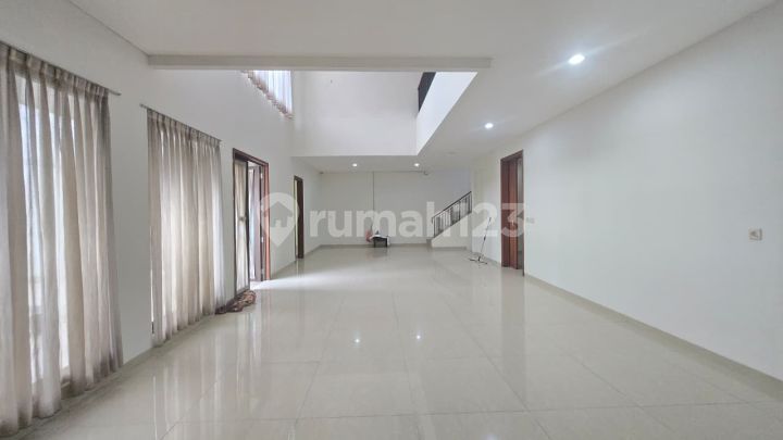 Dijual Turun Harga Sutera Sitara Jingga Orlanda Mentari Pelangi Termurah Hanya Hitung Tanah Jingga Alam Sutera