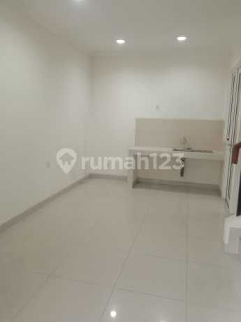 For Sale House in Thomson Gading Serpong Cluster