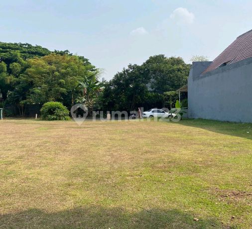 Dijual Termurah Kavling Sutera Sitara Palma Mentari Jingga Victoria Orlanda Alam Sutera Dijual Termurah Kavling Sutera Sitara Palma Mentari Jingga Victoria Orlanda Alam Sutera