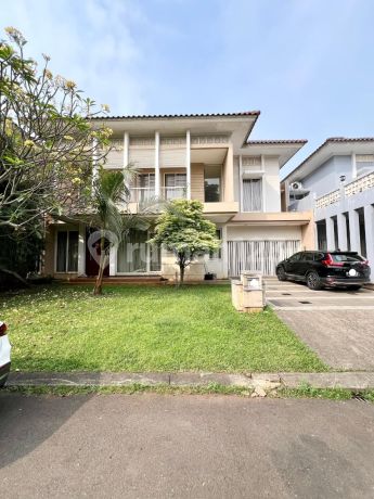 Lowest Price Drop!! Crying Price Rainbow Silk