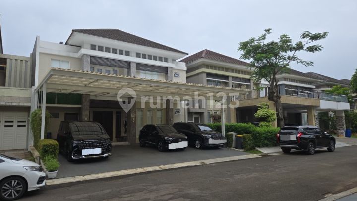 Dijual Termurah Rumah Sutera Renata Sitara Alba Aruna Aurora Pelangi Jingga Mentari Orlanda - Alam Sutera Dijual Termurah Rumah Sutera Renata Sitara Alba Aruna Aurora Pelangi Jingga Mentari Orlanda - Alam Sutera