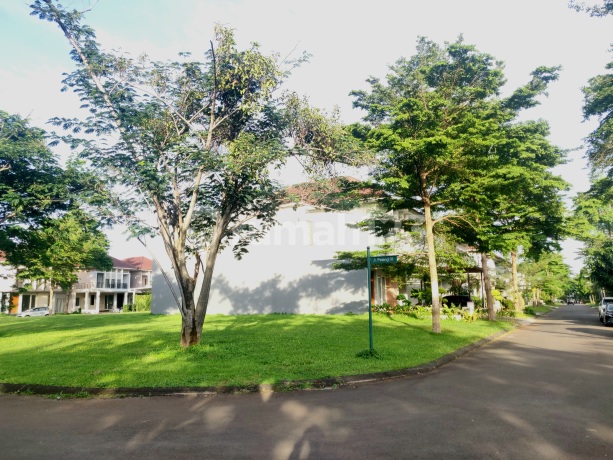 Cheapest Sale! Sutera Sitara Pelangi Alam Sutera Plot