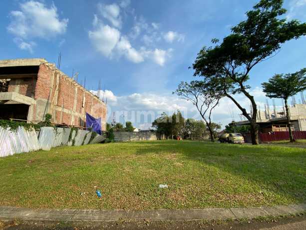 Dijual Rugi Murah Dan Cepat Kavling Sutera Renata Aruna Dijual Rugi Murah Dan Cepat Kavling Sutera Renata Aruna