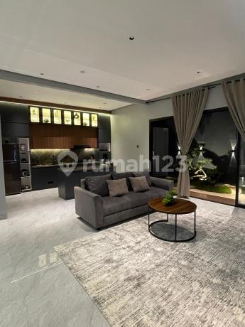 DIJUAL MURAHH!! TAMAN PERMATA MILLENIUM LIPPO KARAWACI DIJUAL MURAHH!! TAMAN PERMATA MILLENIUM LIPPO KARAWACI