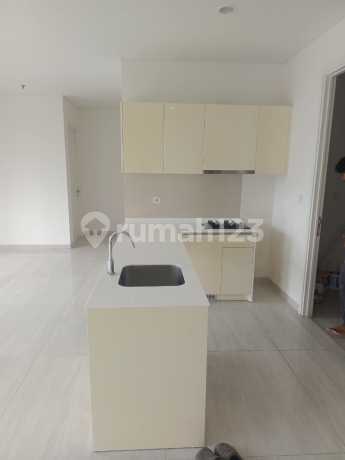 Dijual Murah View Paling Cantik 3 Bedroom Lloyd Alam Sutera