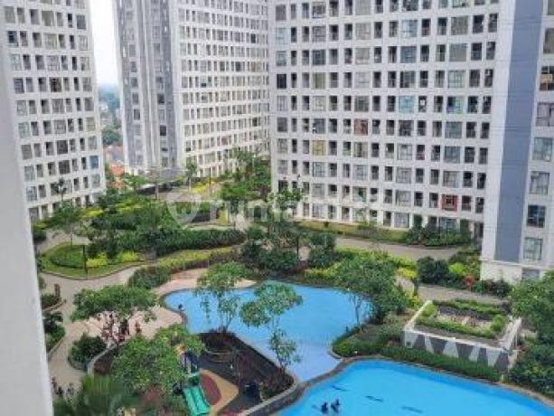 Dijual Cepat Murah Midtown Mtown Gading Serpong Dijual Cepat Murah Midtown Mtown Gading Serpong